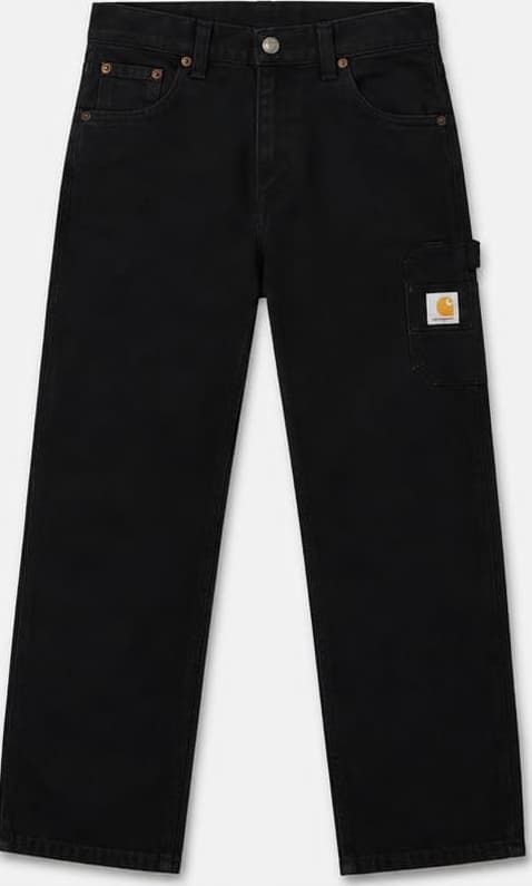 Carhartt Car hard
