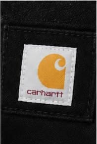 Carhartt Car hard — view 2