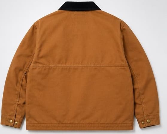 Carhartt Carhartt — view 2