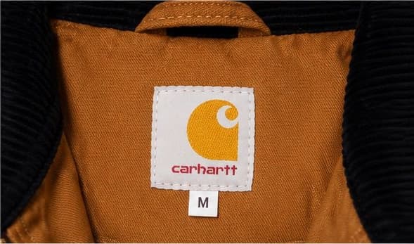 Carhartt thumbnail 3