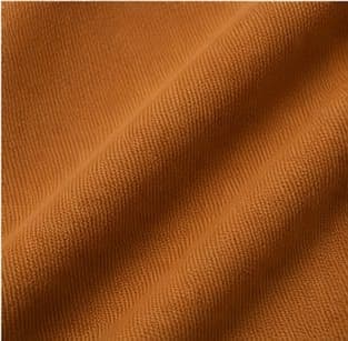 Carhartt thumbnail 8
