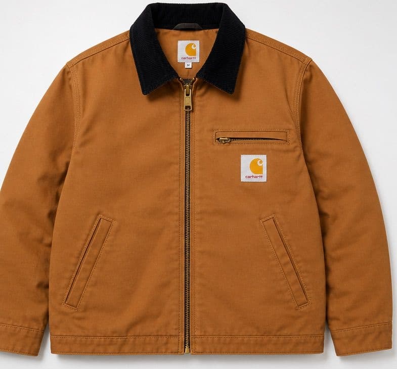 Carhartt Carhartt