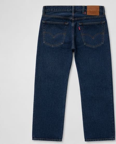 Levi's Levi's Broekje — view 2