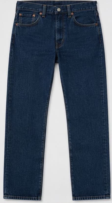 Levi's Levi's Broekje