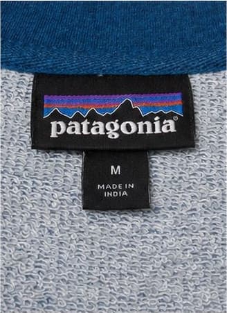 Patagonia thumbnail 3