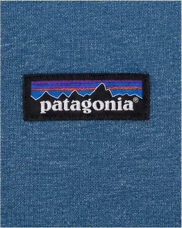 Patagonia thumbnail 4