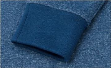Patagonia thumbnail 5