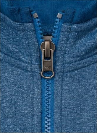 Patagonia thumbnail 6