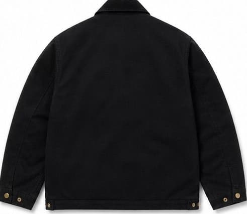 Tommy Hilfiger Another One — view 2
