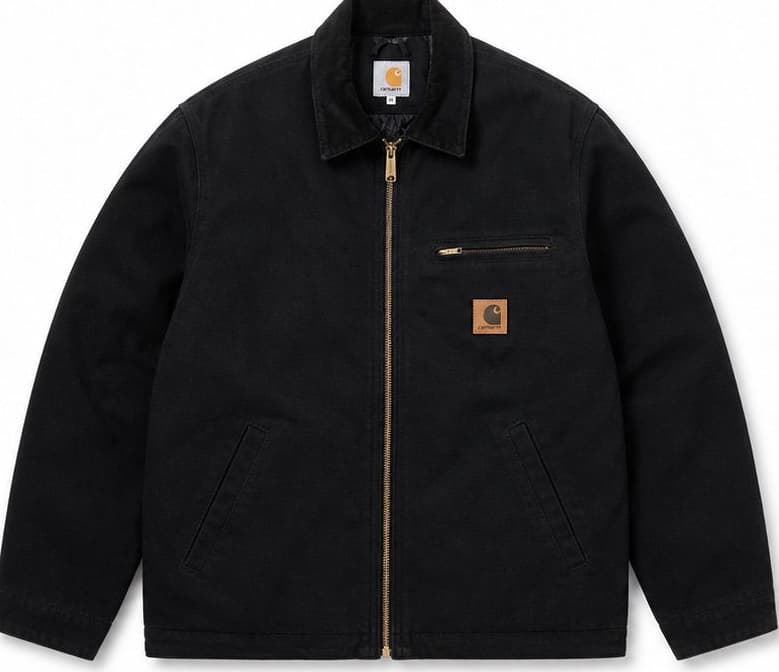 Tommy Hilfiger Another One
