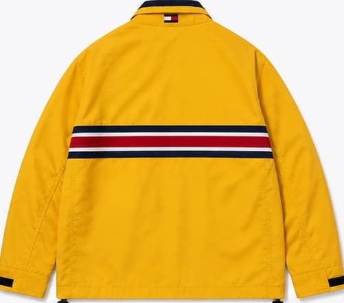Tommy Hilfiger Tommy Hilfiger — view 2