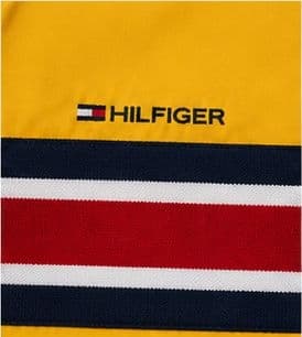 Tommy Hilfiger thumbnail 5